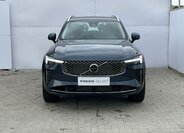 Volvo XC90 SUV 2,0 l 335 kw