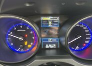 Subaru Outback Kombi 2,5 l 129 kw