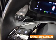 Škoda Kodiaq SUV 2,0 l 110 kw