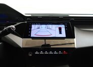 Peugeot 308 Kombi 1,2 l 100 kw