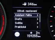 Hyundai Tucson SUV 1,6 l 85 kw