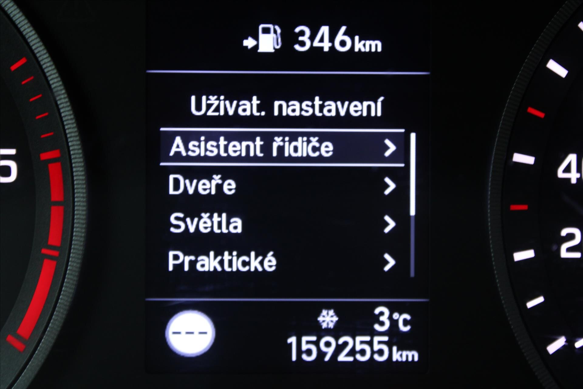 Hyundai Tucson SUV 1,6 l 85 kw