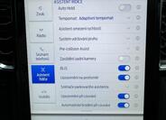 Ford Ranger Pick-up 2,0 l 151 kw