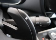 Citroën C5 Aircross SUV / Terénní 1,5 l 96 kw