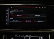 Audi Q7 SUV / Terénní 3,0 l 170 kw