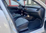 Alfa Romeo Giulietta 20