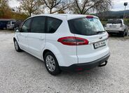 Ford S-MAX 12