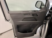 Volkswagen Caravelle Kombi 2,0 l 110 kw