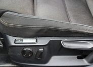 Volkswagen Passat 22