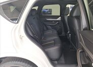 Mazda CX-60 SUV / Terénní 3,3 l 187 kw
