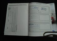 Ford Mondeo Kombi 2,0 l 110 kw