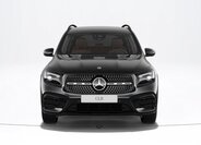 Mercedes-Benz GLB 2