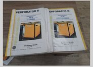 Ostatní Ostatní Ostatní 0,0 53 kw