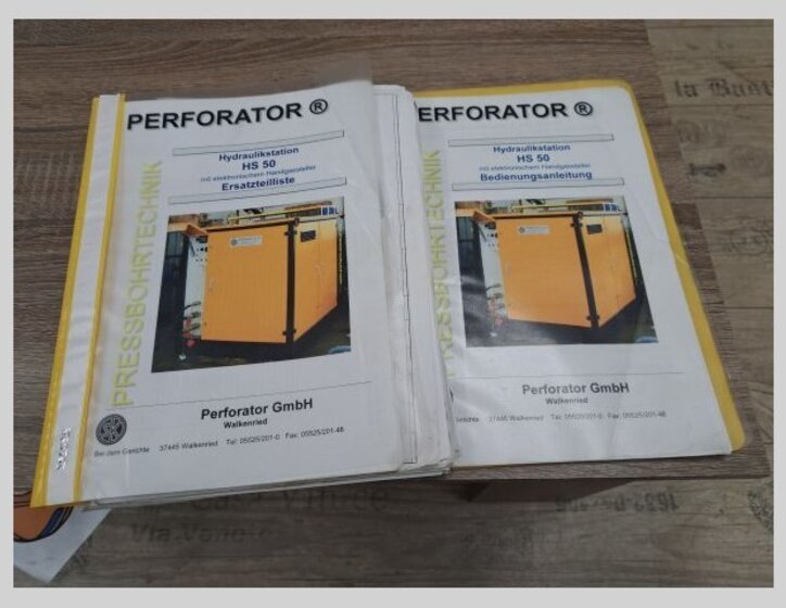 Ostatní Ostatní Ostatní 0,0 53 kw