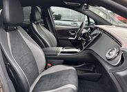 Mercedes-Benz Ostatní 12