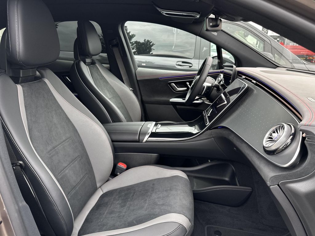 Mercedes-Benz Ostatní