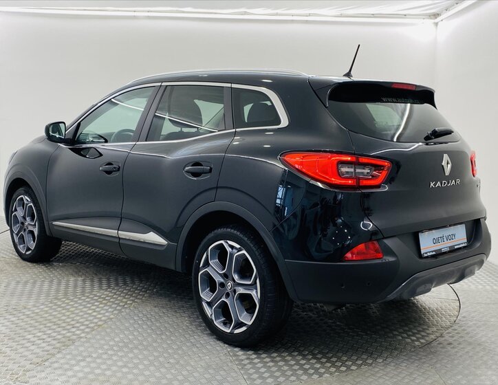 Renault Kadjar 24