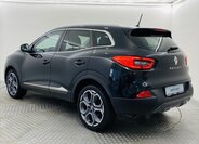 Renault Kadjar 24