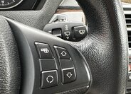 BMW X5 Kombi 3,0 l 180 kw