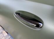 Mercedes-Benz GLE 32