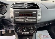 Fiat Bravo 18