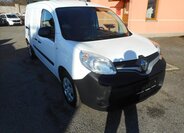 Renault Kangoo 3