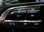 Mazda CX-30 SUV / Terénní 2,0 l 90 kw