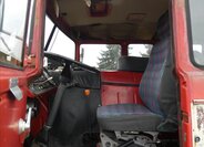 Ostatní Ostatní Ostatní 11,8 l 117 kw