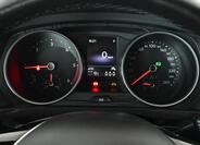 Volkswagen Tiguan Allspace 13