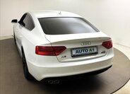 Audi A5 6