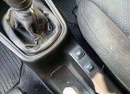 Seat Leon Hatchback 1,9 l 66 kw