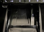 Škoda Kamiq SUV 999,0 85 kw