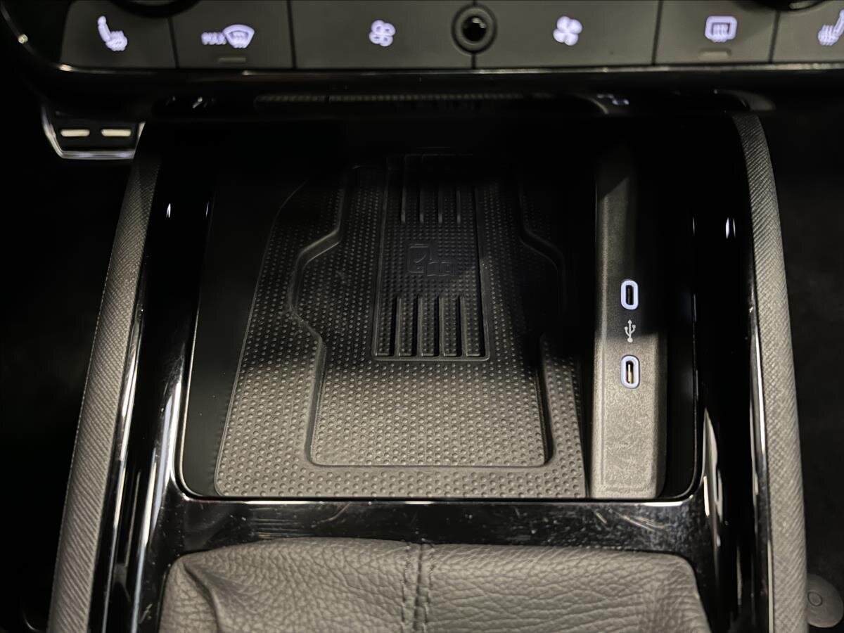 Škoda Kamiq SUV 999,0 85 kw