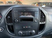 Mercedes-Benz Vito 15