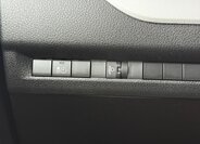 Toyota ProAce VAN-Minibus 2,0 l 130 kw