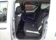 Dacia Dokker 20