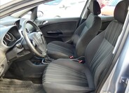 Opel Corsa 8