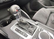 Audi A3 Sedan / Limuzína 2,0 l 110 kw