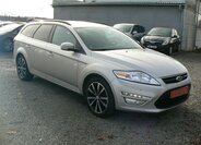 Ford Mondeo Kombi 2,0 l 103 kw