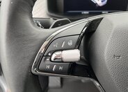 Škoda Kodiaq SUV / Terénní 2,0 l 110 kw