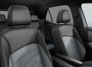 Volkswagen ID.3 Hatchback 0,0 150 kw