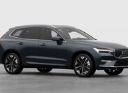 Volvo XC60 5