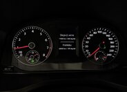 Volkswagen Caddy Ostatní 1,4 l 81 kw