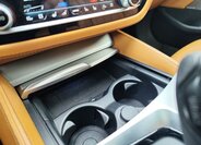 BMW Řada 5 Sedan / Limuzína 3,0 l 235 kw