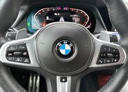 BMW X6 SUV / Terénní 3,0 l 245 kw