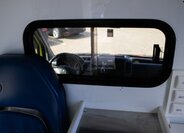 Mercedes-Benz Sprinter Skříň 3,0 l 140 kw