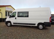 Fiat Ducato 11