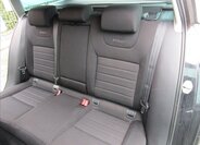 Škoda Octavia Kombi 2,0 l 135 kw