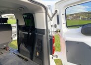 Peugeot Expert VAN / Minibus 0,0 110 kw