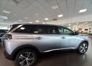 Peugeot 5008 7